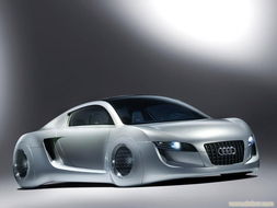 石家莊出行新選擇 順風(fēng)汽車租賃公司，便捷租車服務(wù)全解析