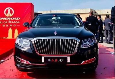 進(jìn)軍歐洲四國(guó)市場(chǎng)，蔚來(lái)李斌宣布創(chuàng)新模式 僅以汽車租賃方式拓展業(yè)務(wù)